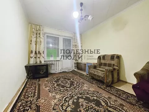 2-к кв. Калужская область, Боровский муниципальный округ, д. Коряково ...