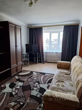 Студия Ставропольский край, Ессентуки Вокзальная ул., 4 (42.0 м)