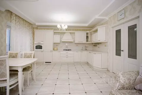 2-к кв. Ярославская область, Ярославль Республиканская ул., 51к2 (67.0 ...