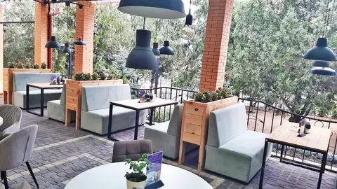 Помещение свободного назначения в Севастополь ул. Генерала Коломийца, ...