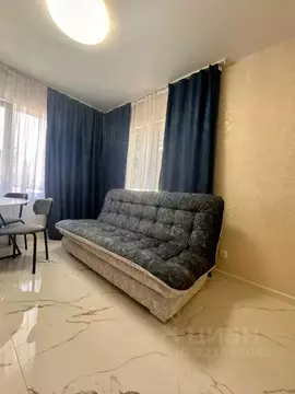 Дом в Крым, Ялта ул. Кирова, 44 (42 м)