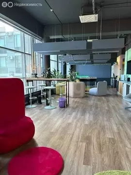 Помещение свободного назначения (623.5 м)