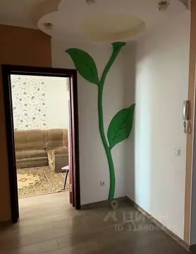 2-к кв. Псковская область, Псков Красноармейская ул., 6 (78.0 м)