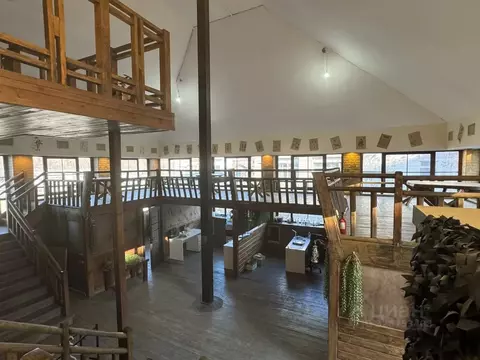 Помещение свободного назначения в Московская область, Жуковский ул. ...