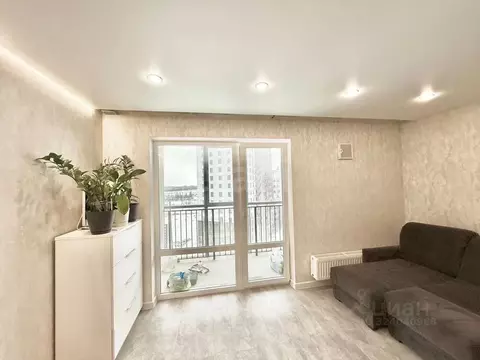 Студия Татарстан, Лаишевский район, Столбищенское с/пос, с. Усады ул. ...