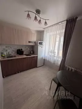 1-к кв. Вологодская область, Череповец ул. Наседкина, 23 (40.0 м)