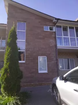 Дом в Московская область, Солнечногорск городской округ, д. Голиково, ...