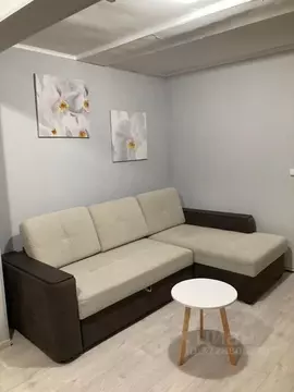 Дом в Московская область, Химки Сходня мкр, Вишневая ул. (40 м)