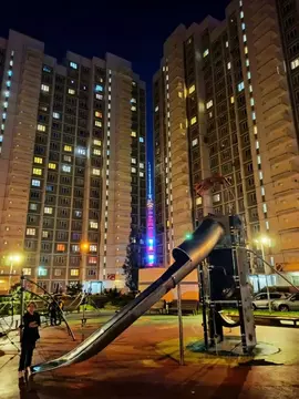 3-к кв. Москва ул. Кашенкин Луг, 8к1 (80.0 м)