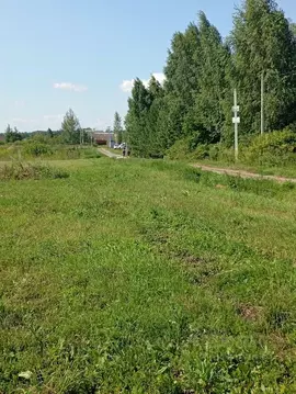 Дом в Башкортостан, Уфимский район, Булгаковский сельсовет, д. ...