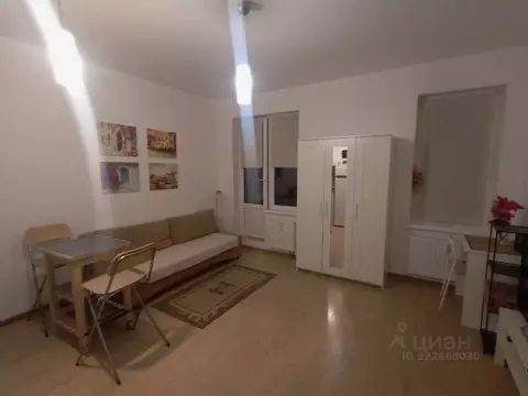 Студия Санкт-Петербург Усть-Славянка тер., просп. Советский, 36к2 ...