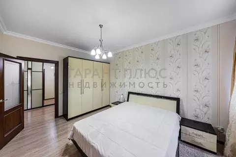 2-к кв. Липецкая область, Липецк ул. Валентина Скороходова, 11 (67.0 ...