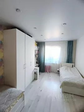 2-к кв. Новосибирская область, Новосибирск Приморская ул., 24/1 (42.7 ...