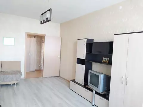 2-к кв. Санкт-Петербург ул. Вавиловых, 13к4 (63.8 м)