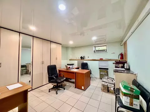 Помещение свободного назначения в Ярославская область, ...