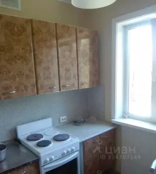 3-к кв. Иркутская область, Иркутск Красноярская ул., 81 (48.5 м)