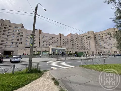 Комната Санкт-Петербург, Санкт-Петербург, Петергоф Чебышевская ул., ...