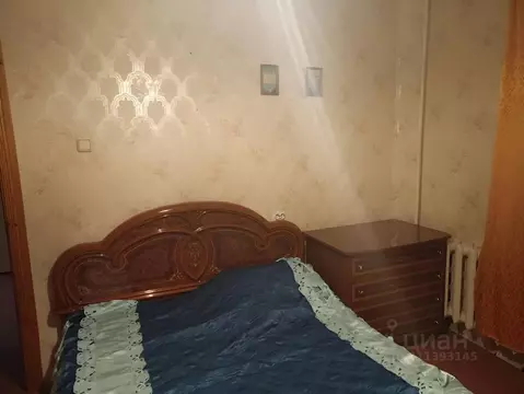 3-к кв. Белгородская область, Белгород ул. 5 Августа, 17 (65.0 м)