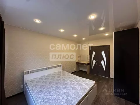 3-к кв. Санкт-Петербург ул. Маршала Захарова, 30к1В (63.3 м)