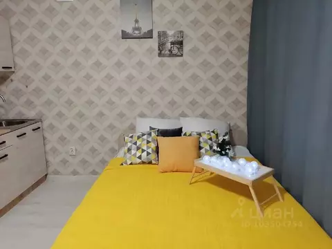 Студия Коми, Сыктывкар ул. Морозова, 192 (28.0 м)