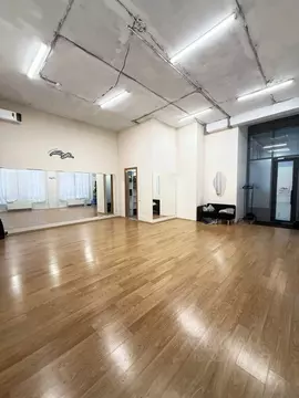 Офис в Татарстан, Казань ул. Бари Галеева, 8Ак4 (486 м)