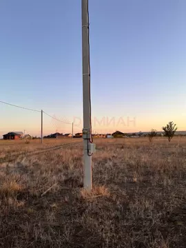 Участок в Ростовская область, Новочеркасск Российская ул., 27 (6.0 ...