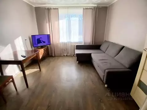 1-к кв. Санкт-Петербург, Санкт-Петербург, Сестрорецк Приморское ш., ...