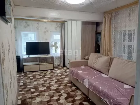 Дом в Башкортостан, Бирск ул. Гастелло (30 м)