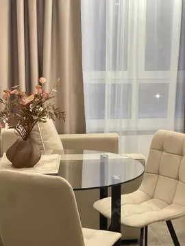 1-к кв. Московская область, Красногорск городской округ, д. Глухово ...