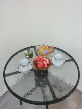 1-к кв. Ростовская область, Таганрог Итальянский пер., 31 (17.0 м)