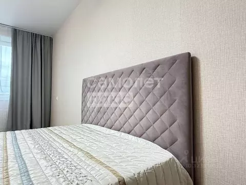 2-к кв. Челябинская область, Челябинск ул. Академика Макеева, 20 (41.0 ...