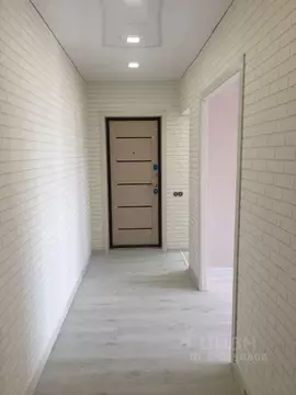 3-к кв. Белгородская область, Старый Оскол Лесной мкр, 14 (64.0 м)