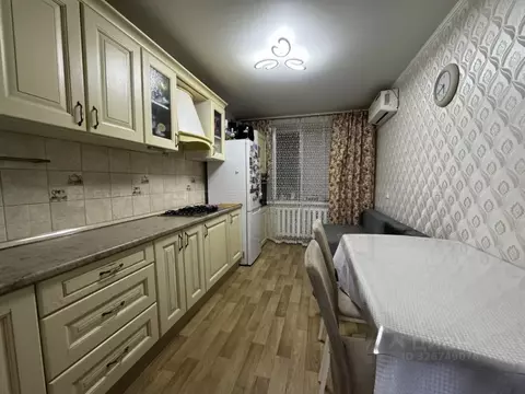 1-к кв. Татарстан, Казань Лесной Городок жилой комплекс, ул. ...