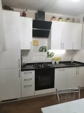 2-к кв. Чувашия, Новочебоксарск Советская ул., 15 (54.0 м)