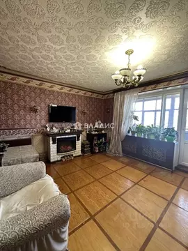 4-к кв. Коми, Сыктывкар Ручейная ул., 17 (86.0 м)