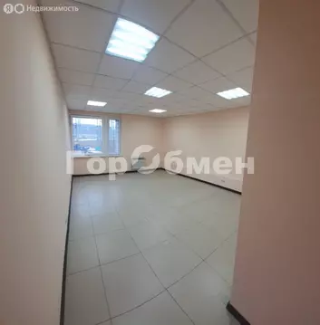 Помещение свободного назначения (27.6 м)