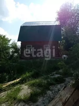Участок в Брянская область, Брянский район, Супоневское с/пос, с. ...