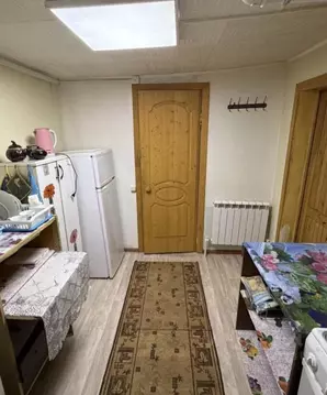 Дом в Московская область, Коломна Водяная ул., 5 (39 м)