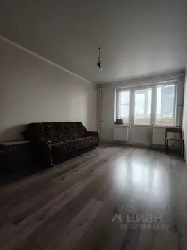 1-к кв. Краснодарский край, Краснодар городской округ, Ленина хут. ул. ...