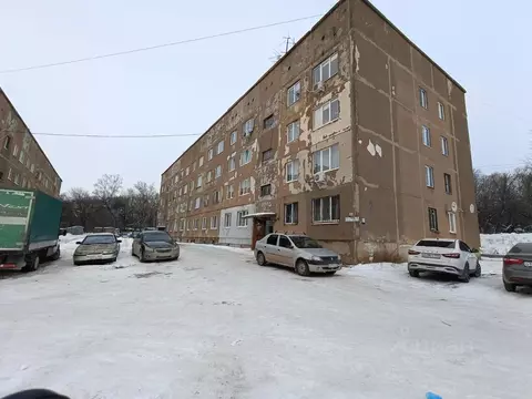 1-к кв. Башкортостан, Уфа Шакша-Южная жилрайон, ул. Производственная, ...