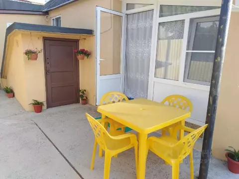 Дом в Краснодарский край, Анапа муниципальный округ, с. Витязево ул. ...