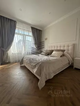 2-к кв. Санкт-Петербург наб. Реки Карповки, 31к1 (45.0 м)