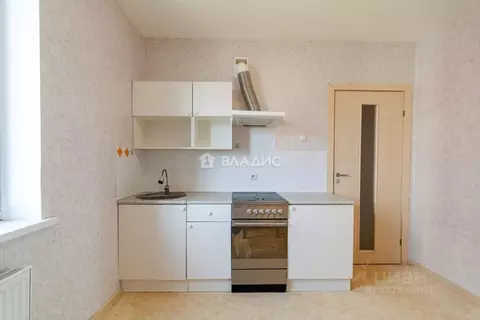 2-к кв. Карелия, Петрозаводск Мичуринская ул., 37 (58.1 м)