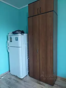 Студия Красноярский край, Красноярск имени газеты Красноярский Рабочий ...