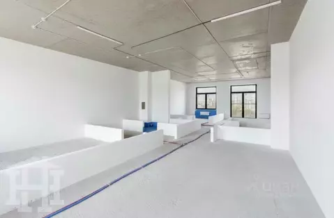 3-к кв. Москва ул. Академика Королева, 21 (90.0 м)