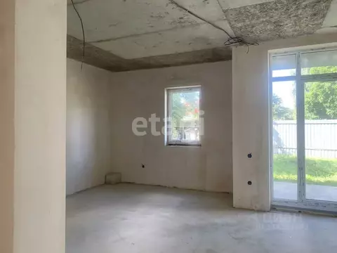 Дом в Калининградская область, Светловский городской округ, пос. ...