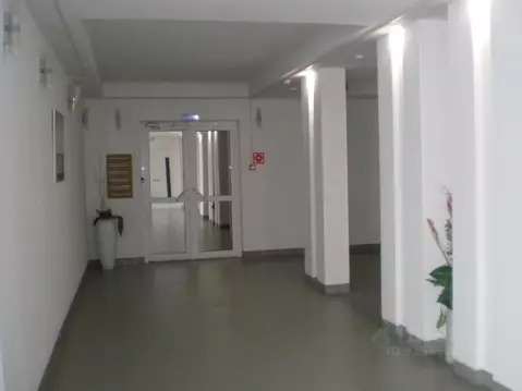 Помещение свободного назначения в Самарская область, Самара ул. ...