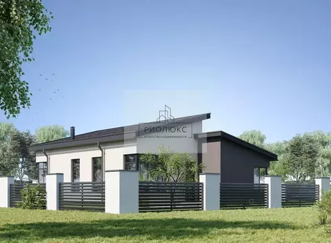 Дом в Челябинская область, Магнитогорск  (140 м)