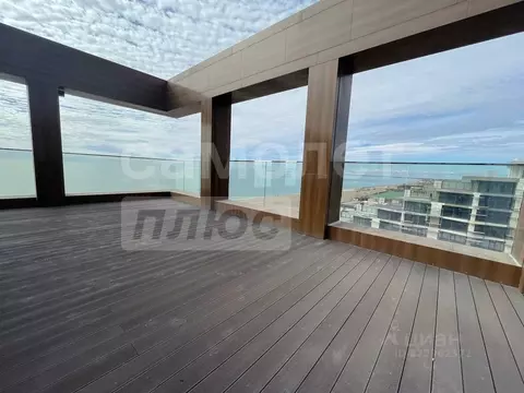 2-к кв. Крым, Сакский район, Лесновское с/пос, с. Прибрежное ул. ...