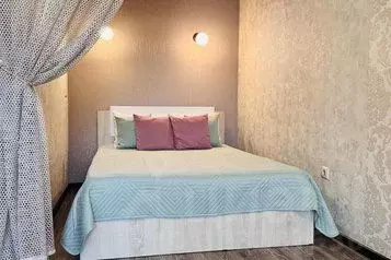 1-к кв. Иркутская область, Иркутск ул. Карла Либкнехта, 118 (40.0 м)